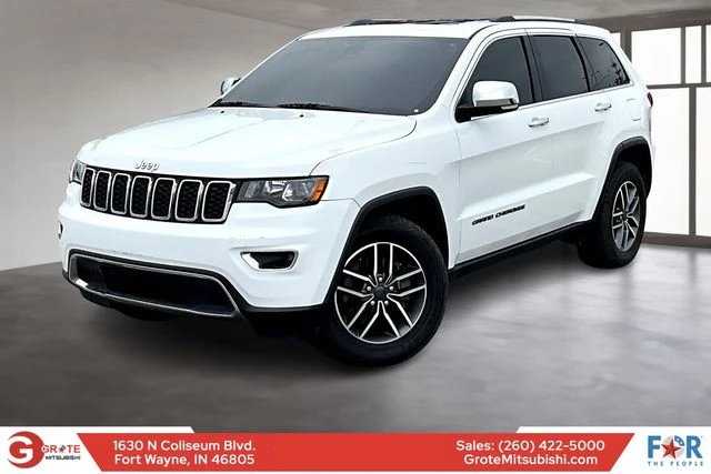 Grote Automotive