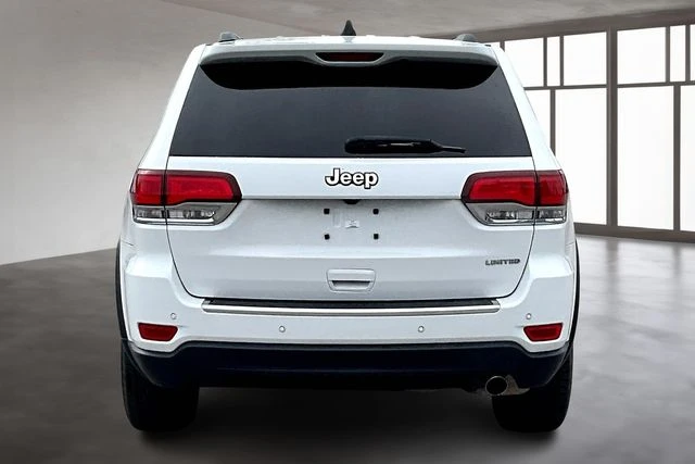 Grote Automotive