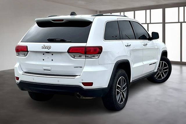 Grote Mitsubishi