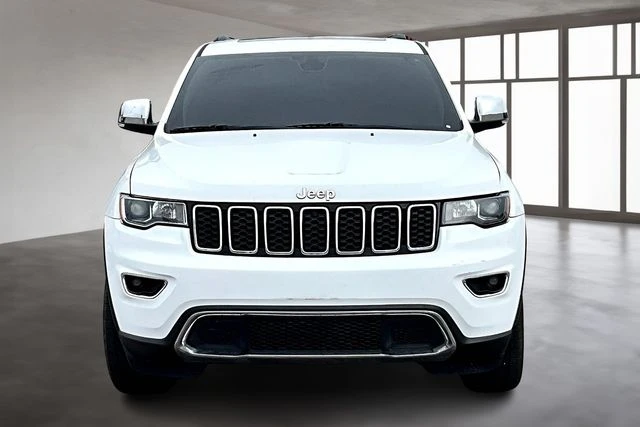Grote Automotive