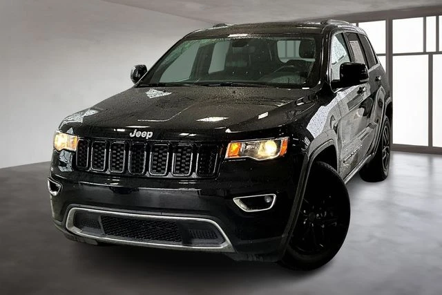 Grote Automotive