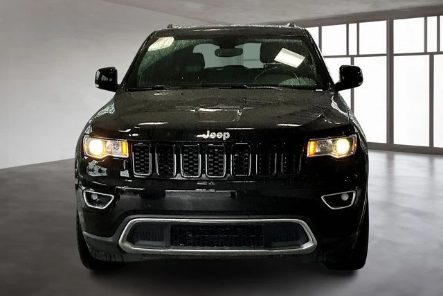 Grote Automotive
