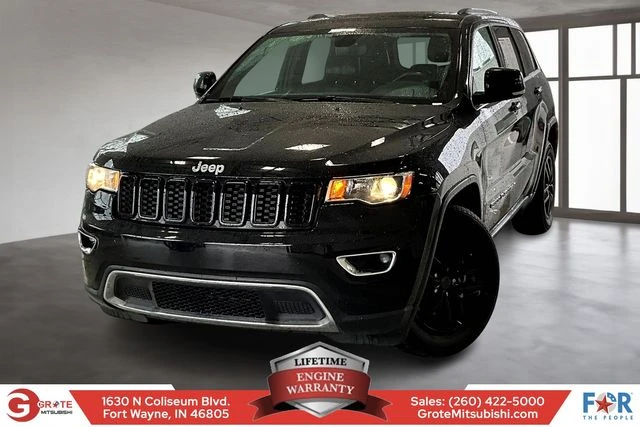 Grote Automotive