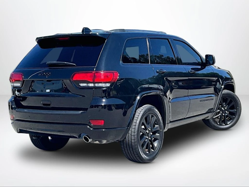 Grote Automotive