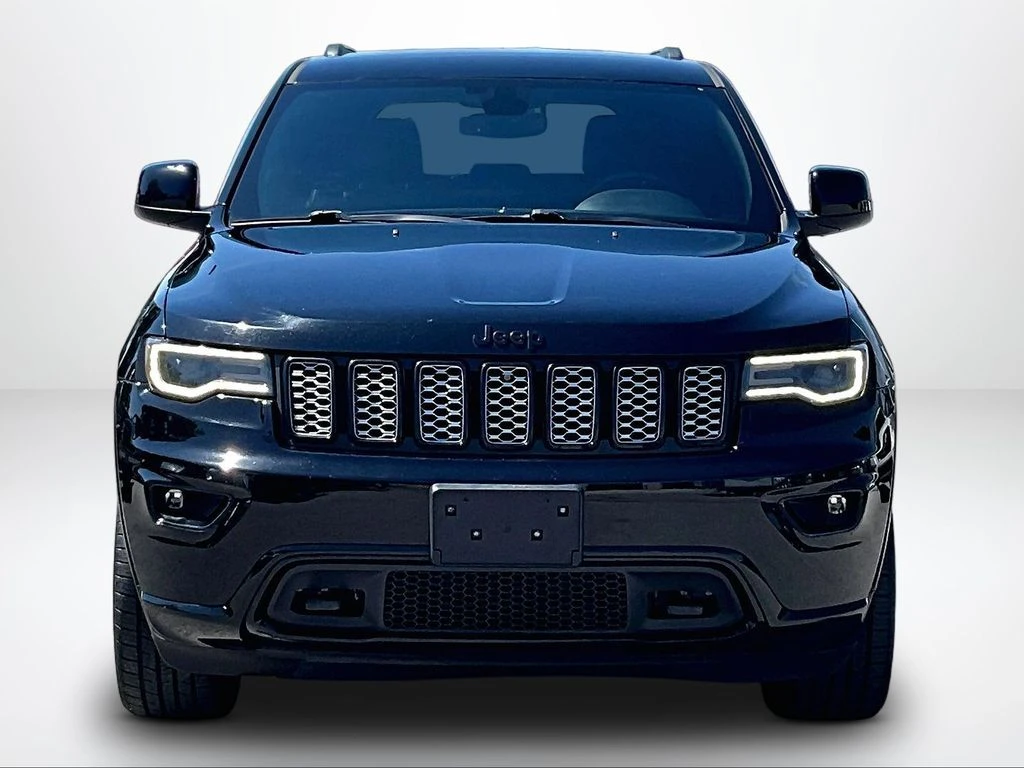Grote Automotive