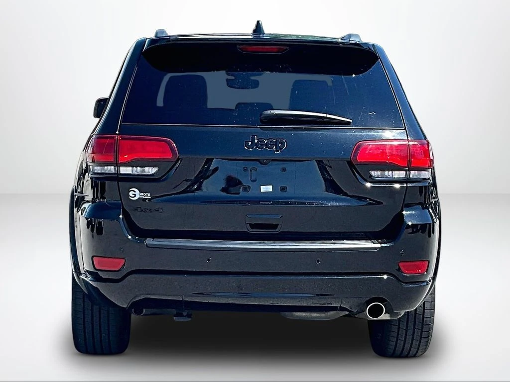 Grote Automotive