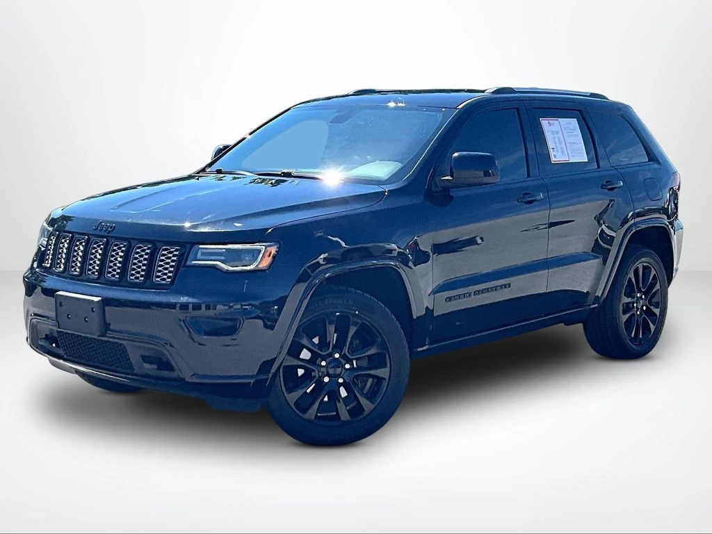 Grote Automotive