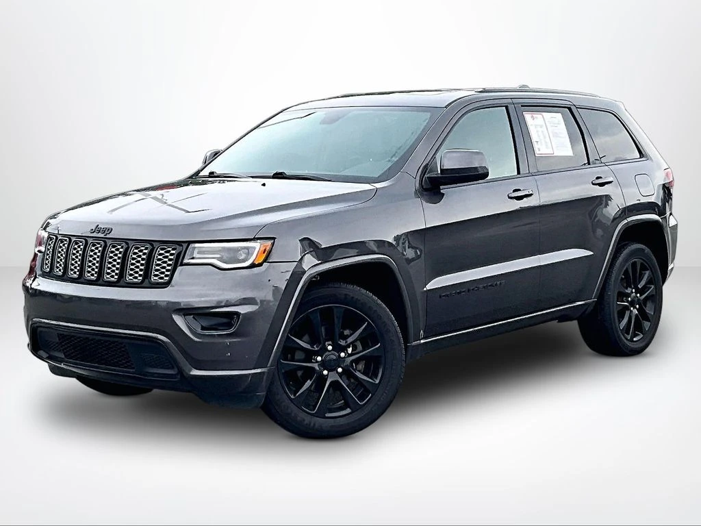 Grote Automotive