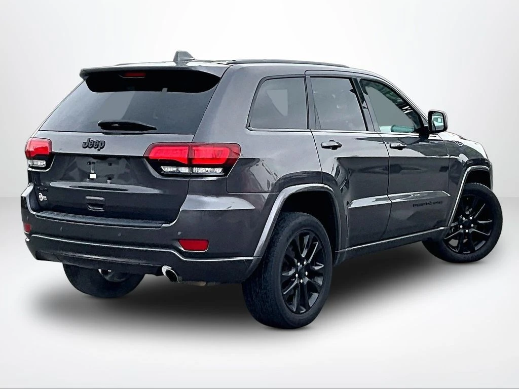 Grote Automotive