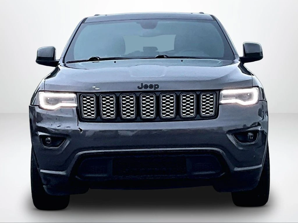 Grote Automotive