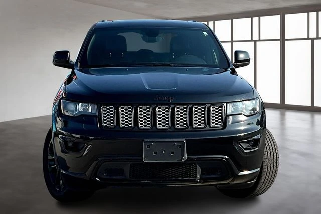 Grote Automotive