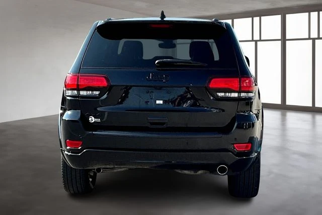 Grote Automotive