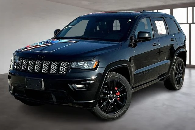 Grote Automotive