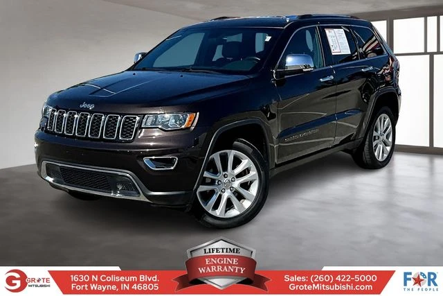 Grote Automotive