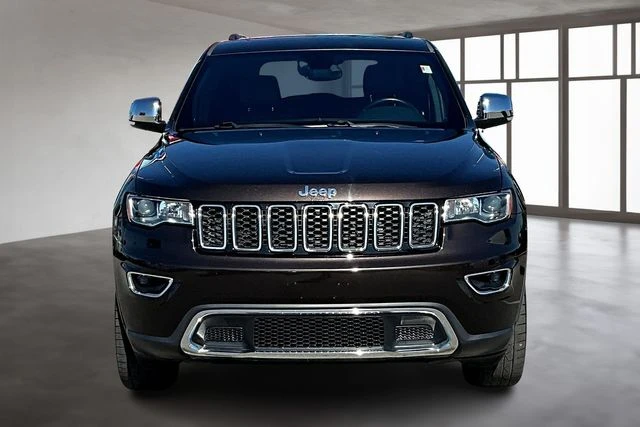 Grote Automotive