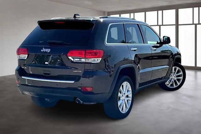 Grote Automotive