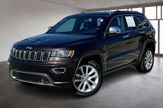 Grote Automotive