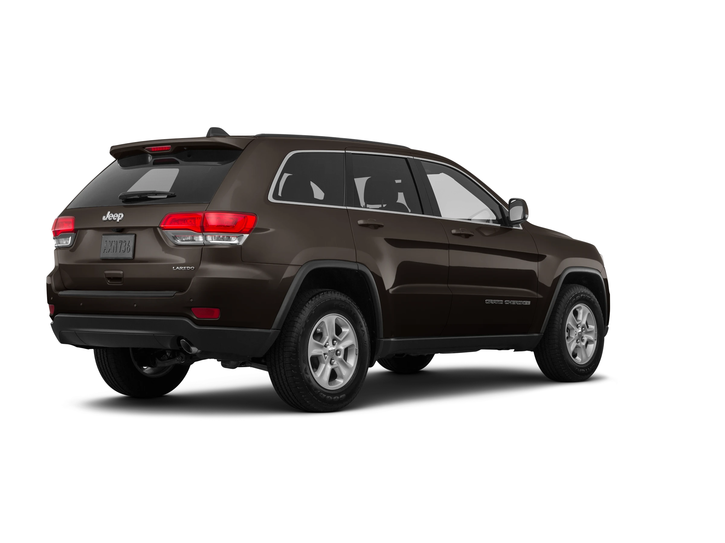 Grote Mitsubishi