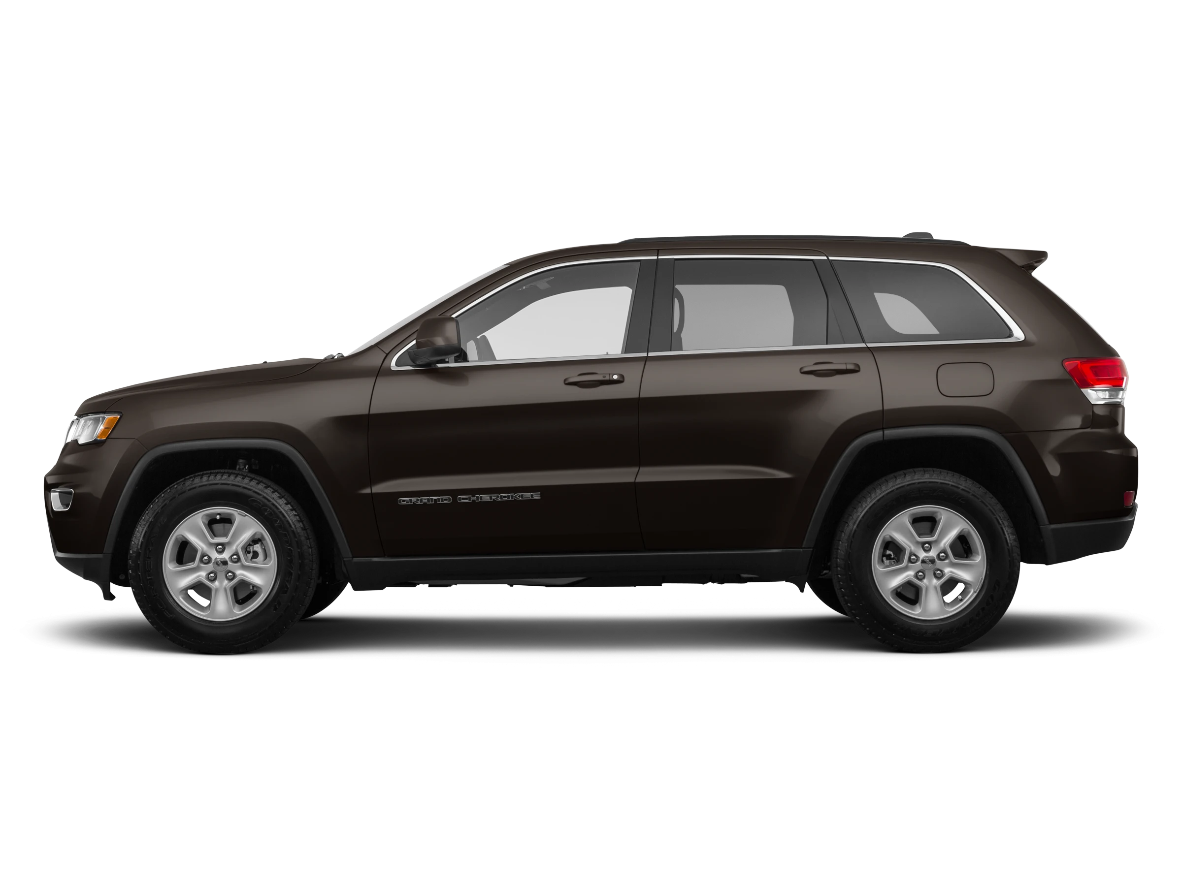 Grote Mitsubishi