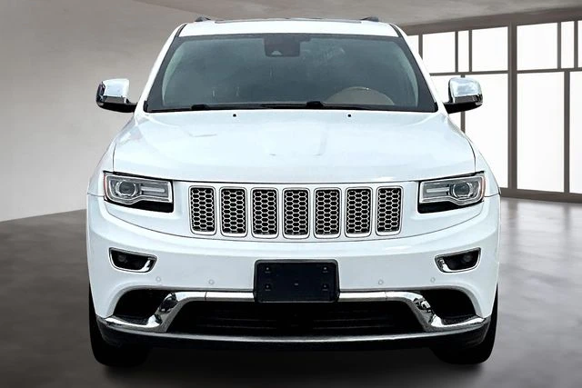 Grote Automotive