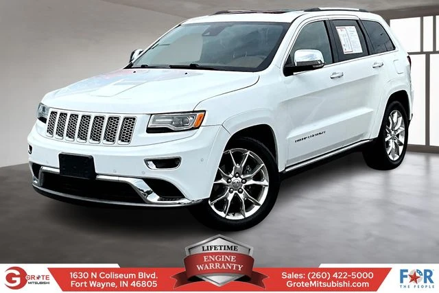 Grote Automotive