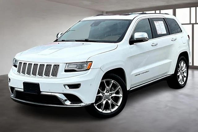 Grote Automotive