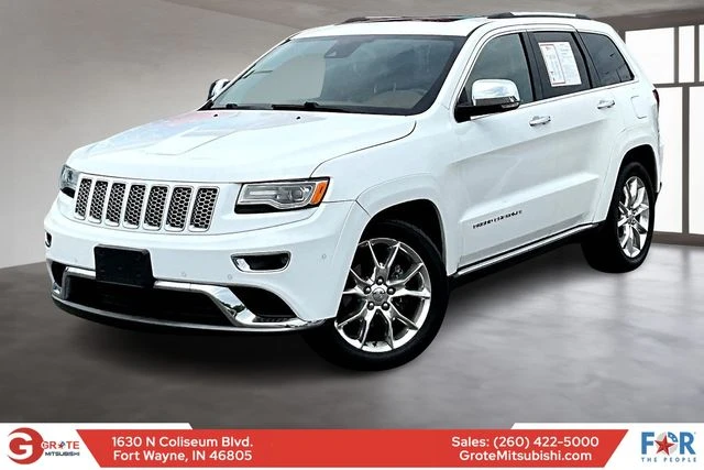 Grote Automotive