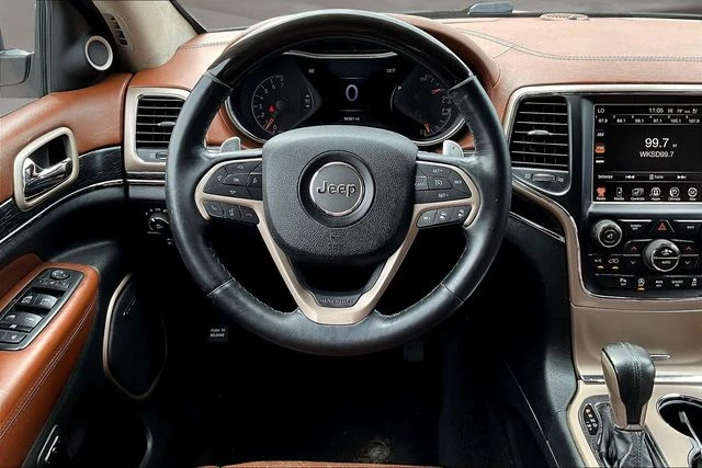Grote Automotive