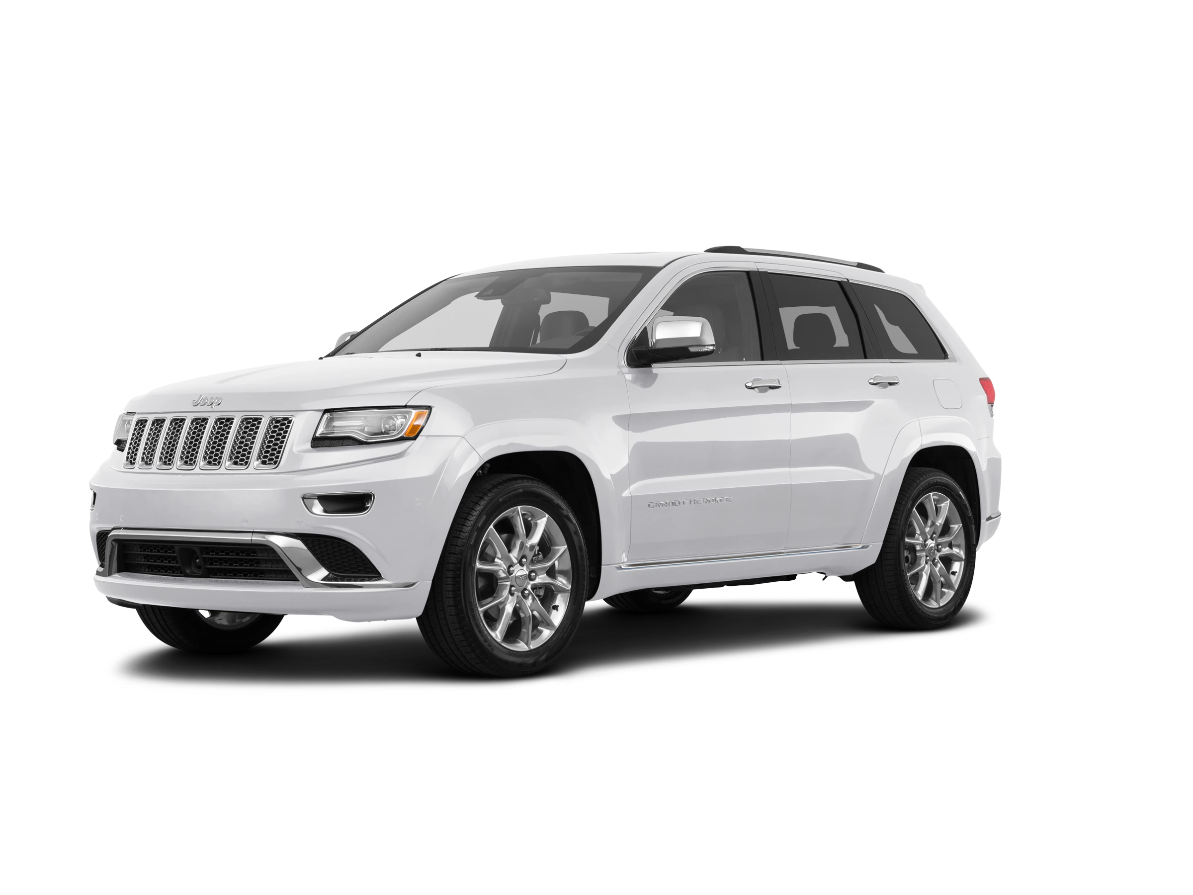 Grote Automotive