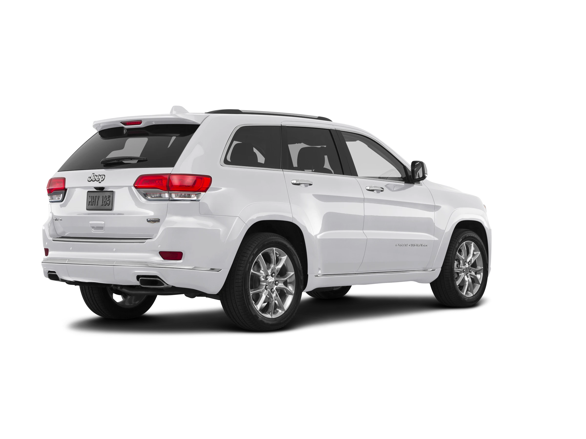 Grote Automotive
