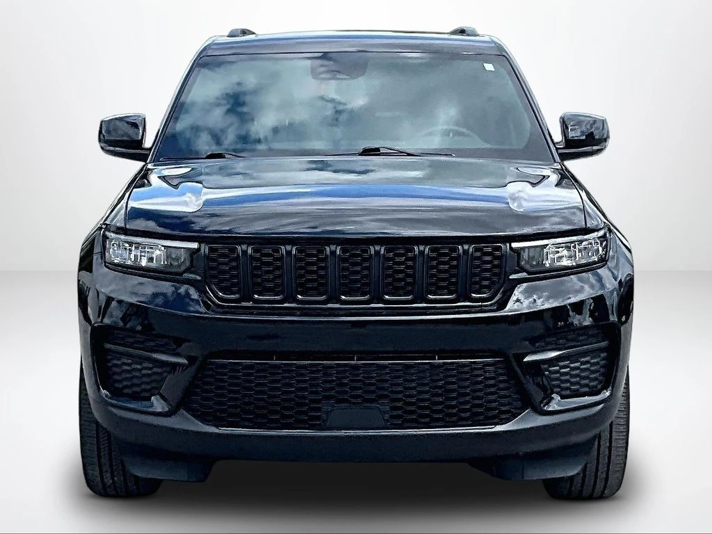 Grote Automotive
