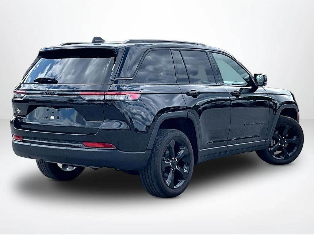 Grote Automotive