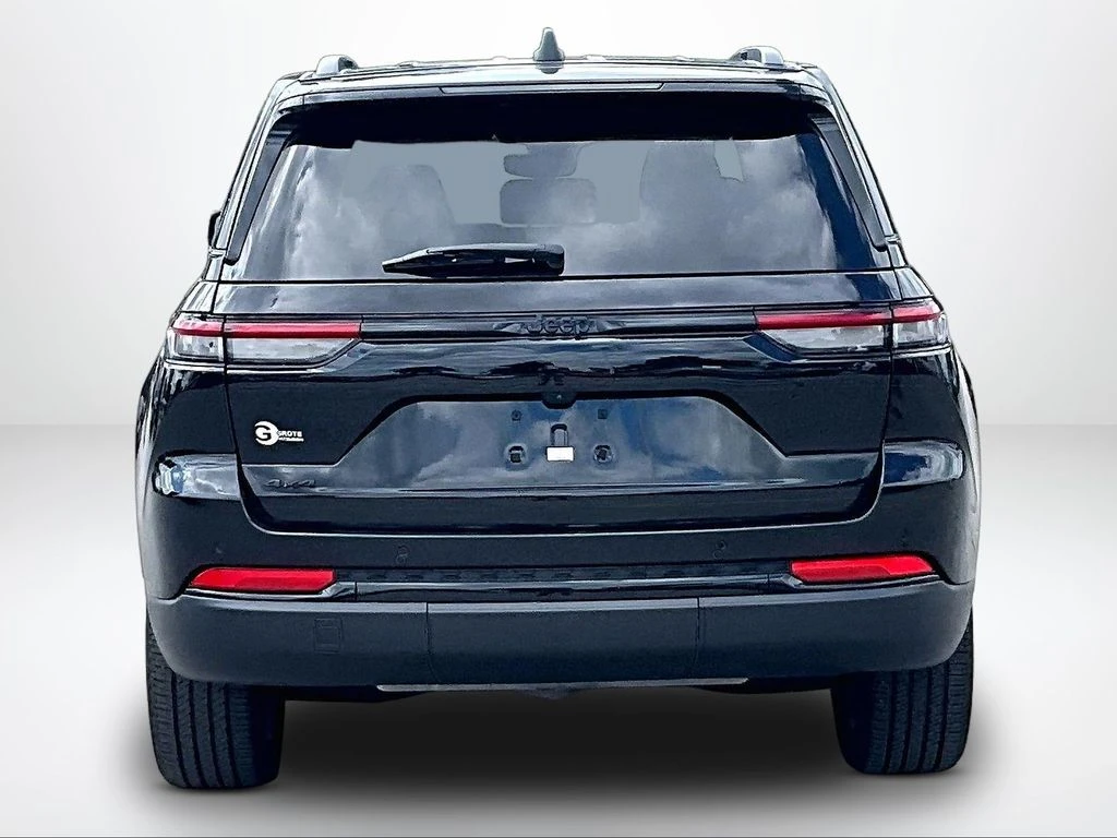 Grote Automotive