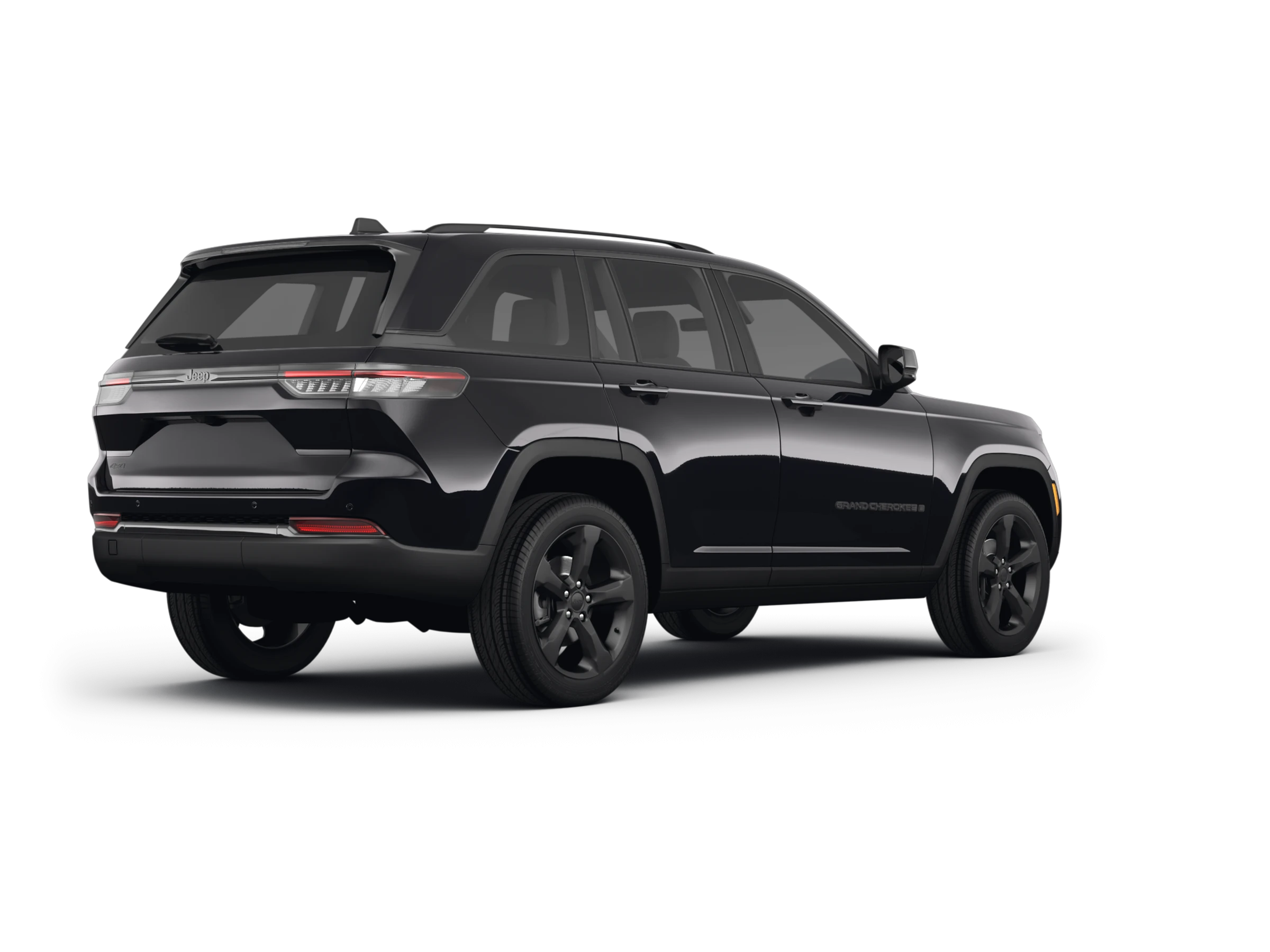 Grote Automotive