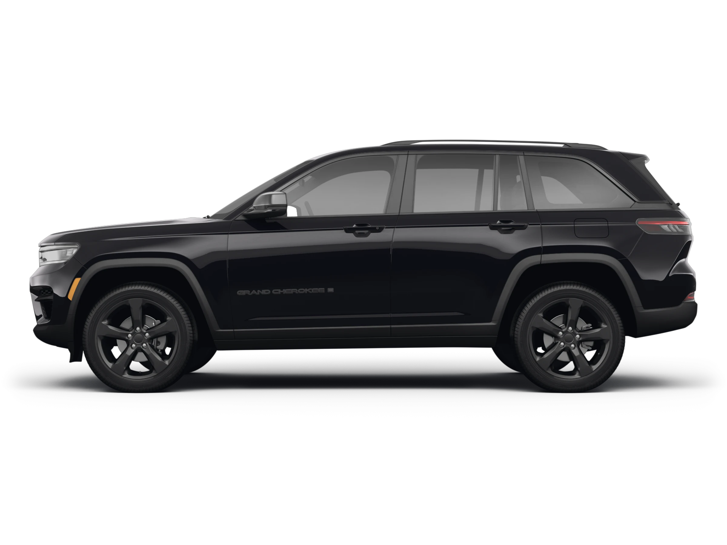 Grote Automotive
