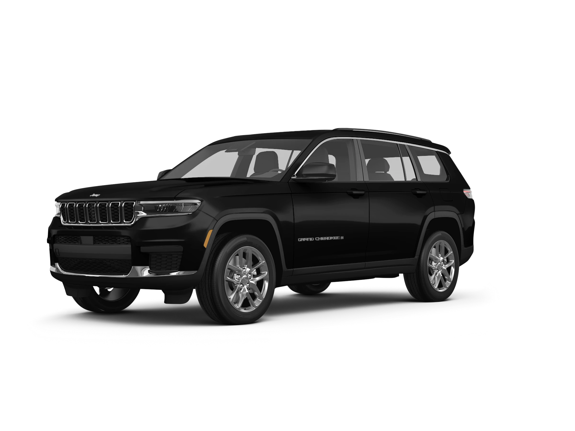 Grote Automotive