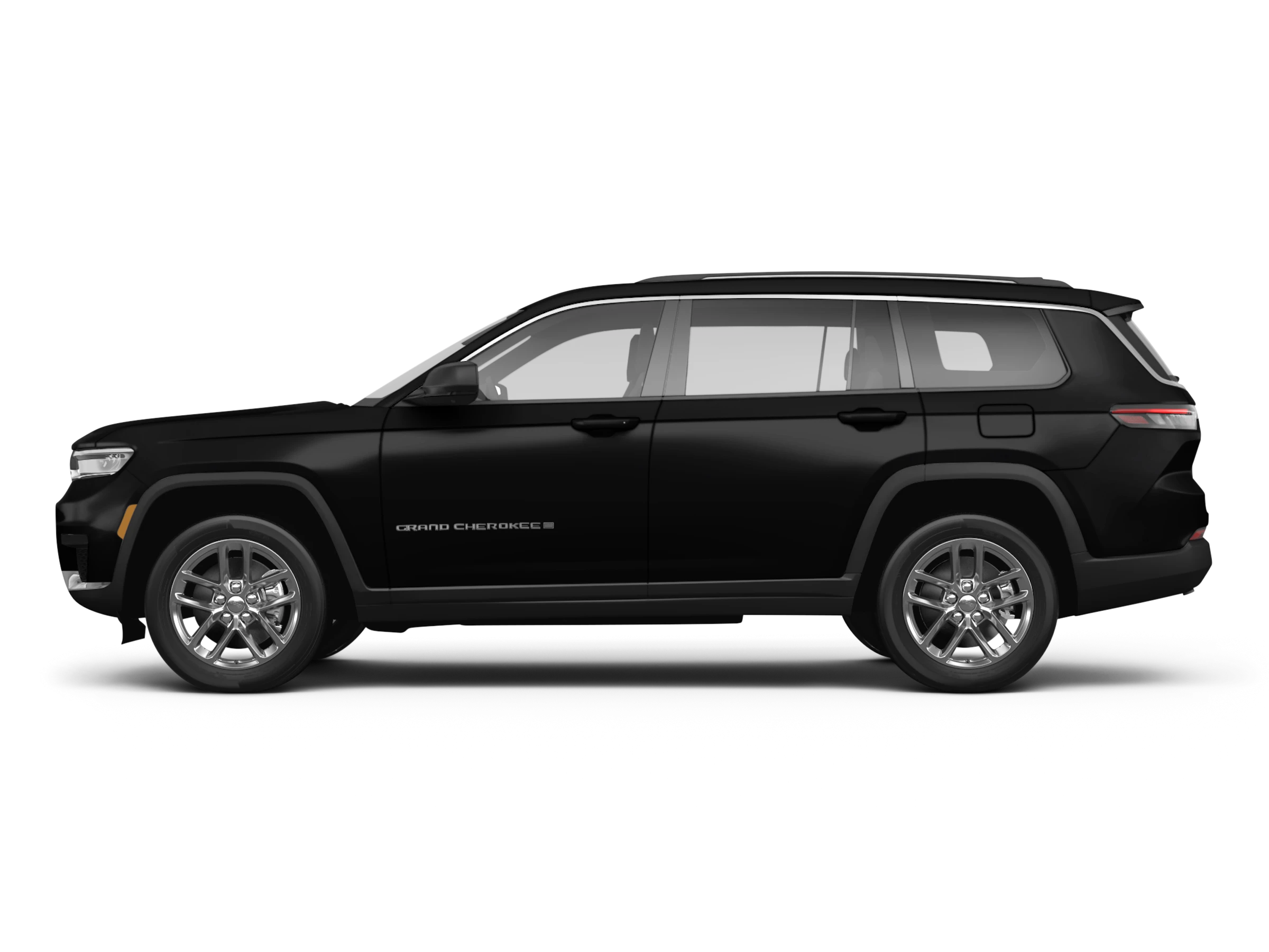 Grote Automotive