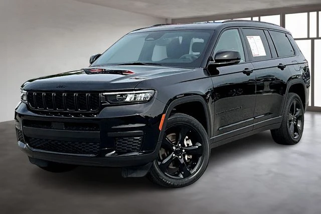 Grote Automotive