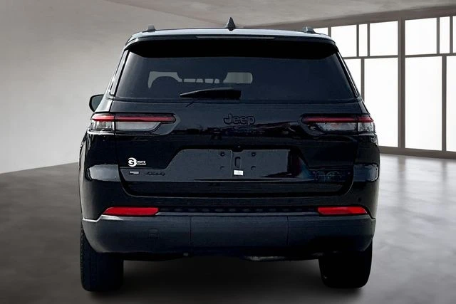 Grote Automotive