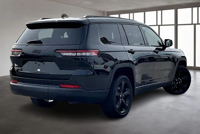 Grote Automotive