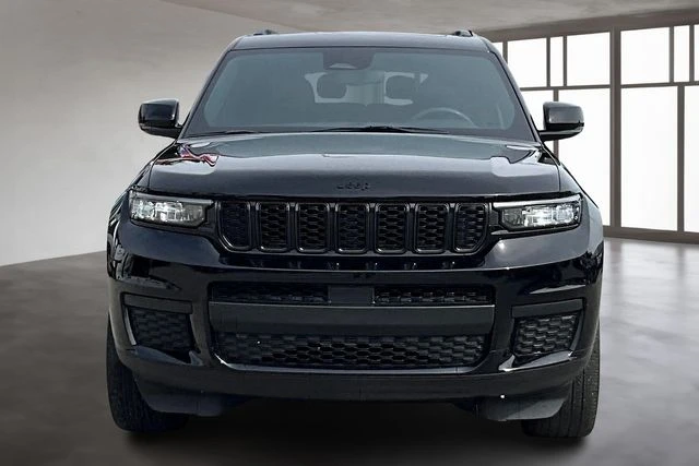 Grote Automotive