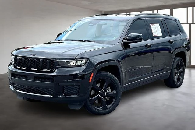 Grote Automotive