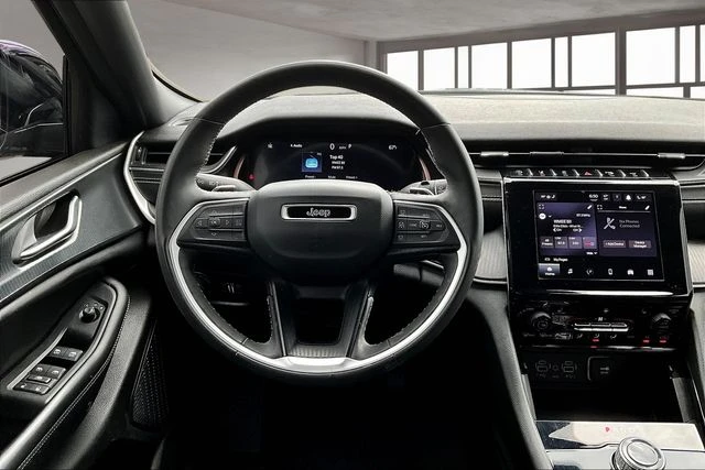 Grote Automotive