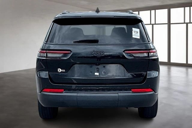 Grote Automotive