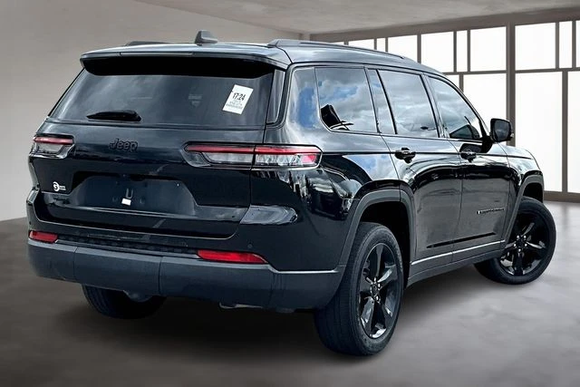 Grote Automotive