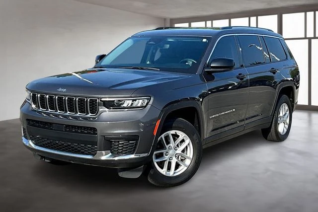 Grote Automotive