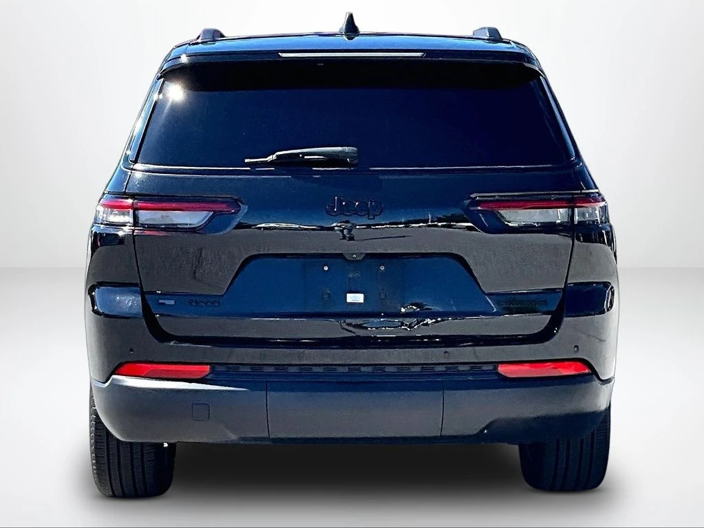 Grote Automotive
