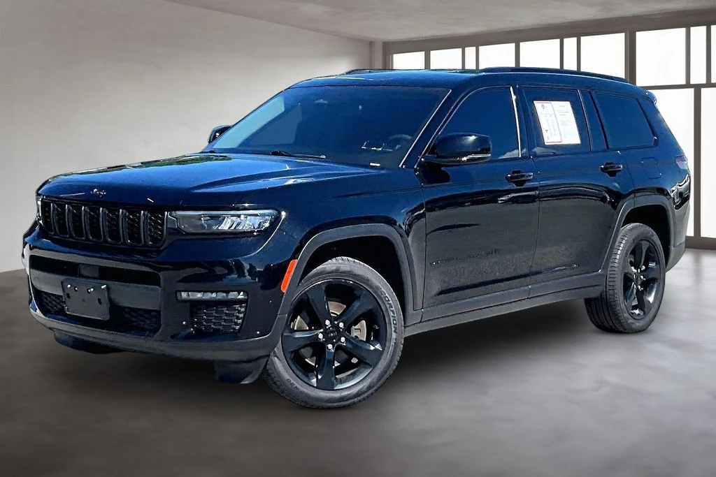 Grote Automotive