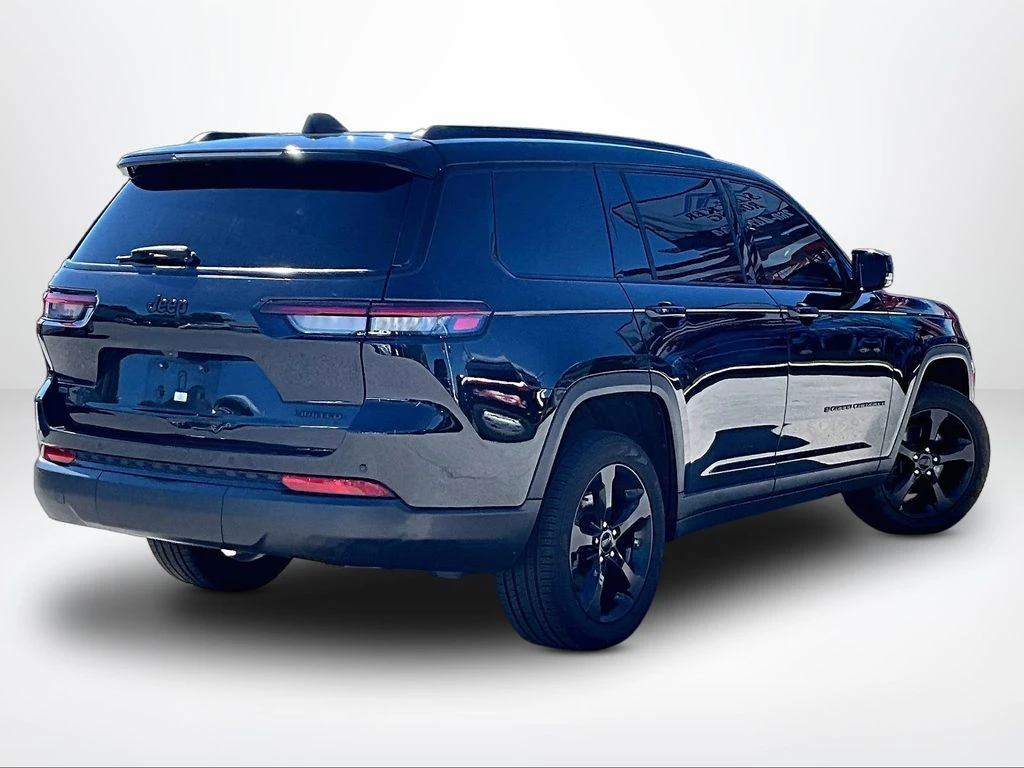 Grote Automotive