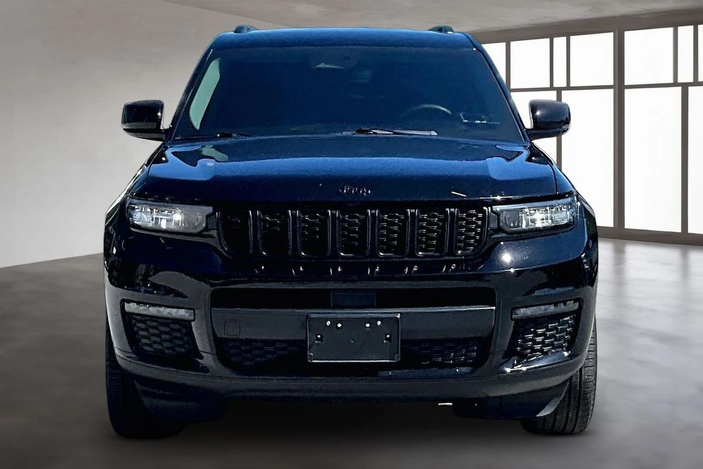 Grote Automotive